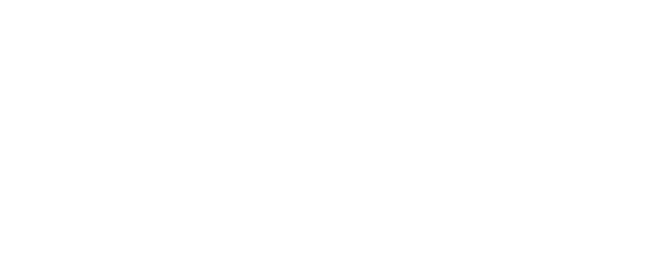 Patrick Art