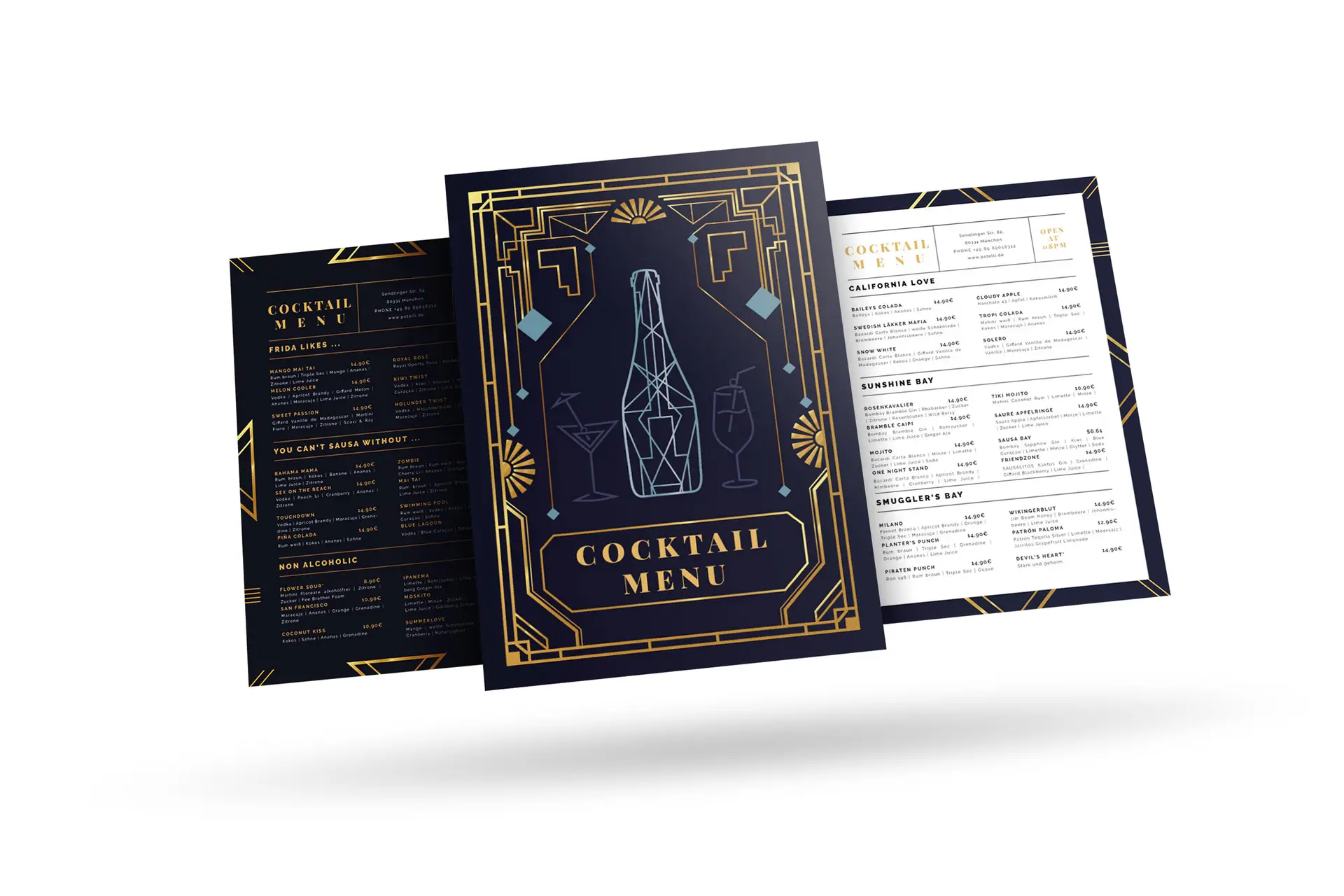 Patrick_Art-grafik-Design-Marllorca_001