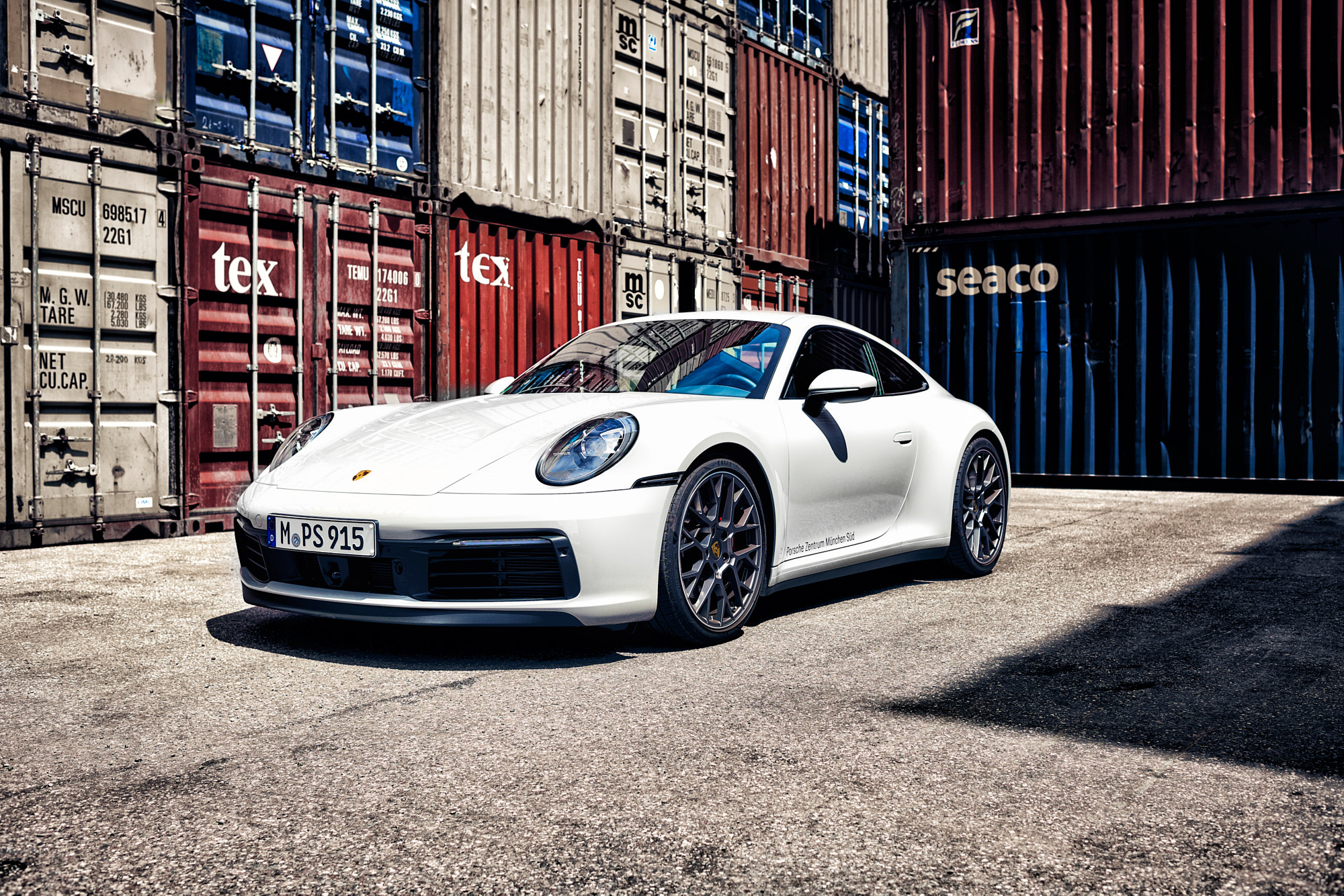 Patrick_Art-palma-de-mallorca-fotografie_Porsche-911-Carrera-4S_005