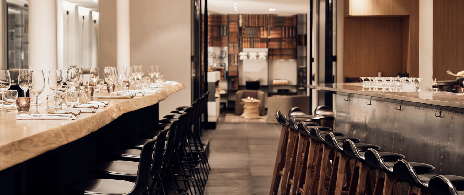 Patrick_Art-palma-de-mallorca_Gastro-photography_001