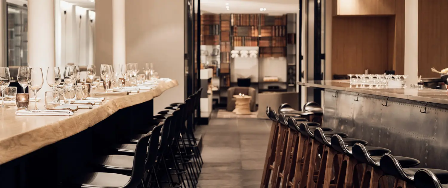 Patrick_Art-palma-de-mallorca_Gastro-photography_001