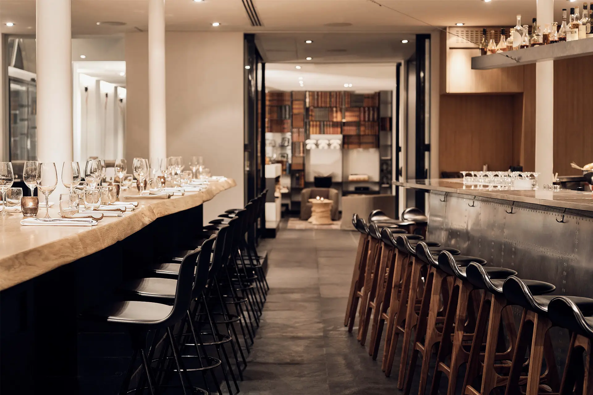 Patrick_Art-palma-de-mallorca_Gastro-photography_001