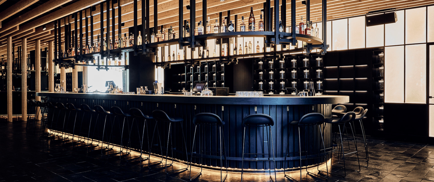 Patrick_Art-palma-de-mallorca_Gastro-photography_002