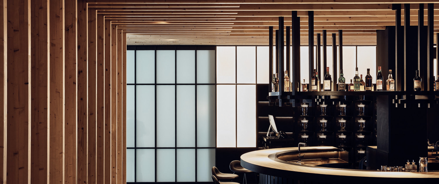 Patrick_Art-palma-de-mallorca_Gastro-photography_004