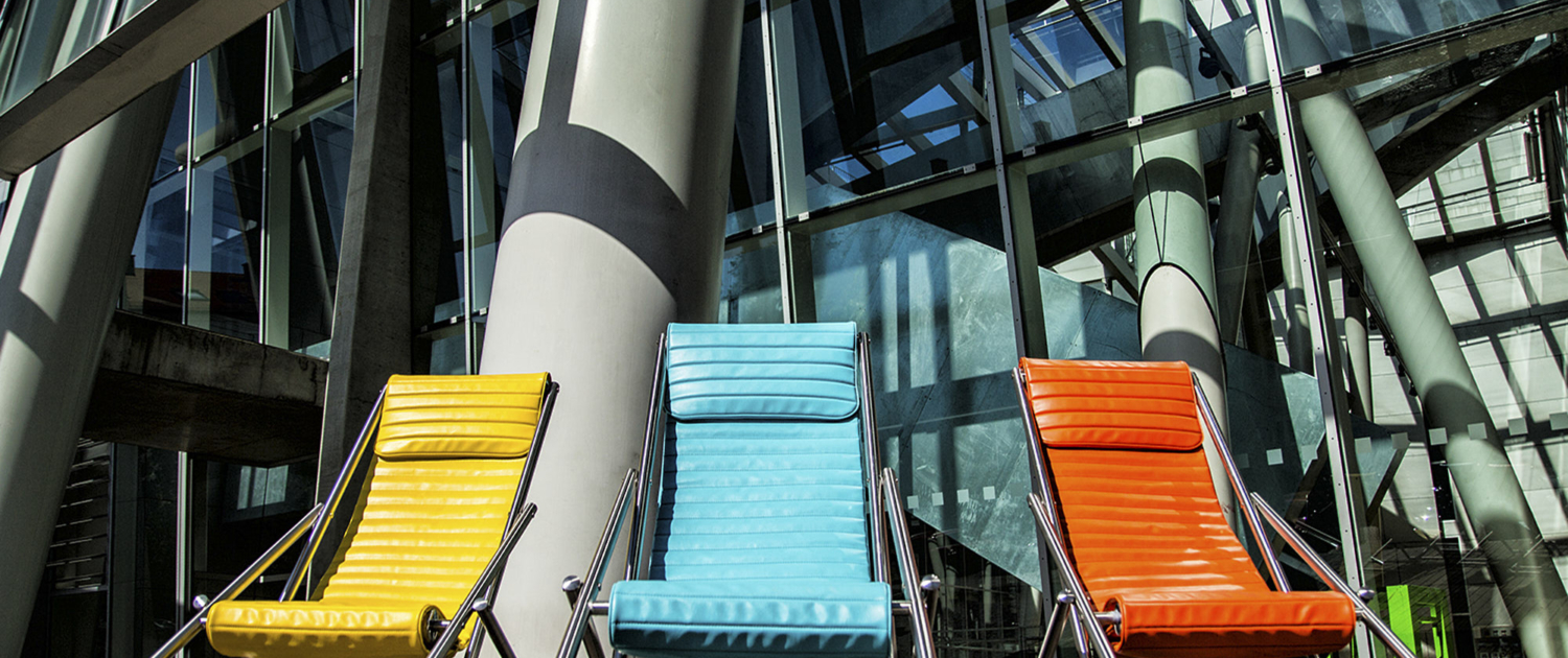 Patrick_Art-palma-de-mallorca_product-photography_001