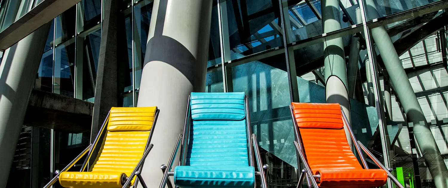 Patrick_Art-palma-de-mallorca_product-photography_001