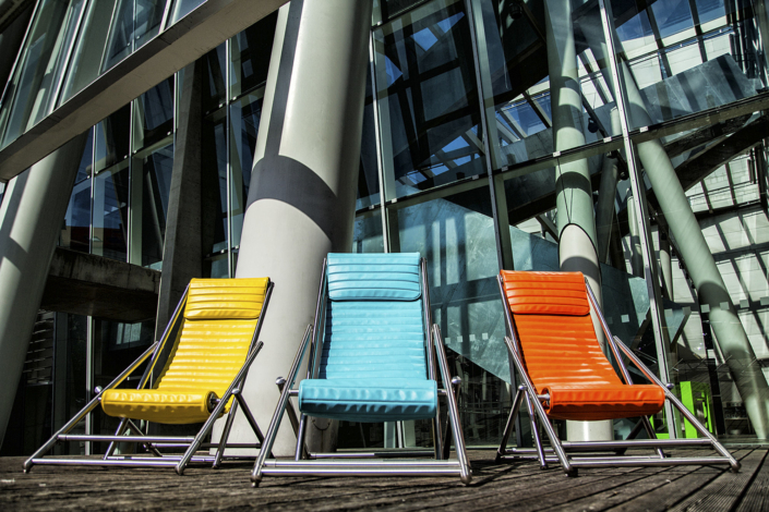 Patrick_Art-palma-de-mallorca_product-photography_001