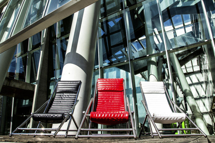 Patrick_Art-palma-de-mallorca_product-photography_002