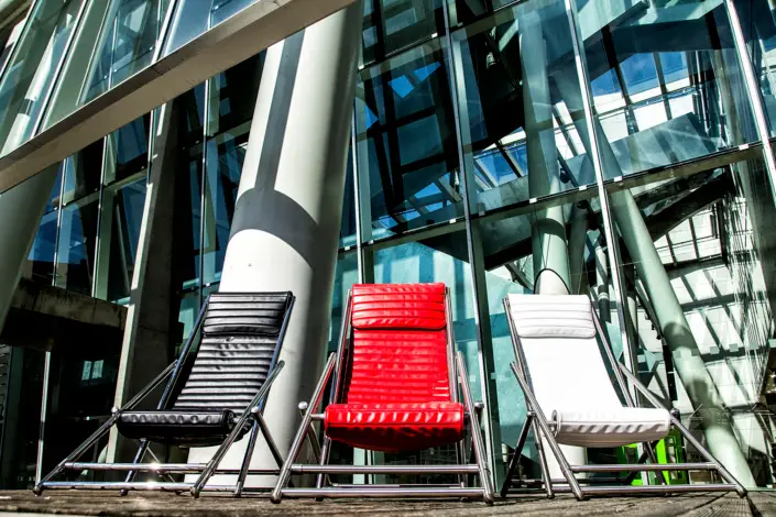 Patrick_Art-palma-de-mallorca_product-photography_002