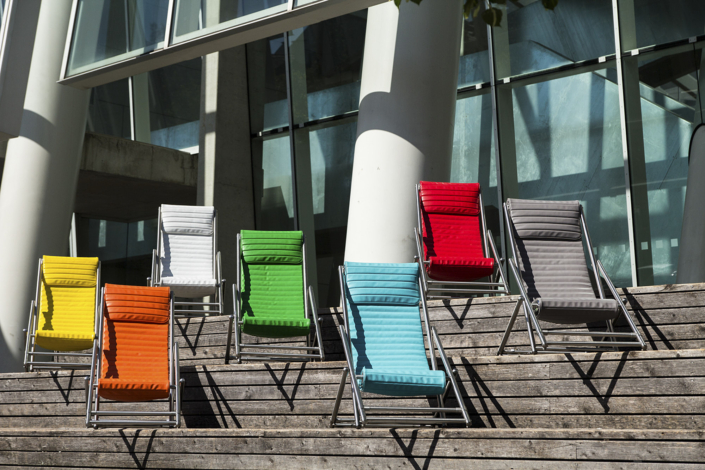 Patrick_Art-palma-de-mallorca_product-photography_003