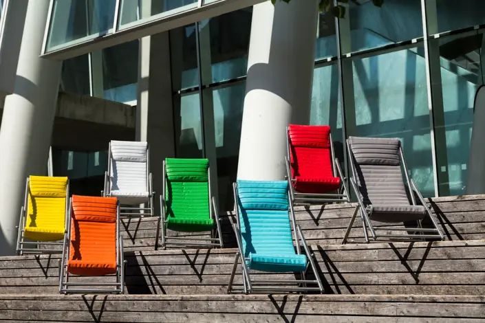 Patrick_Art-palma-de-mallorca_product-photography_003