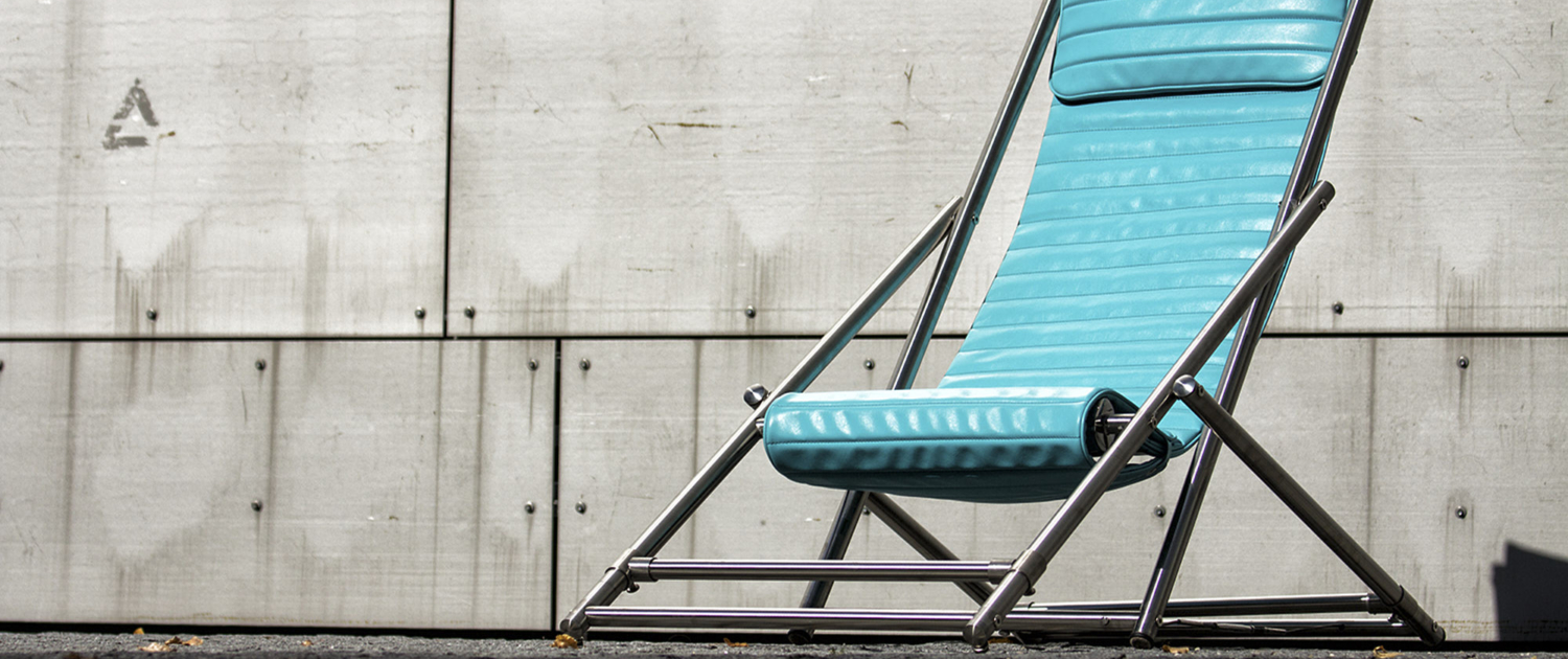 Patrick_Art-palma-de-mallorca_product-photography_004