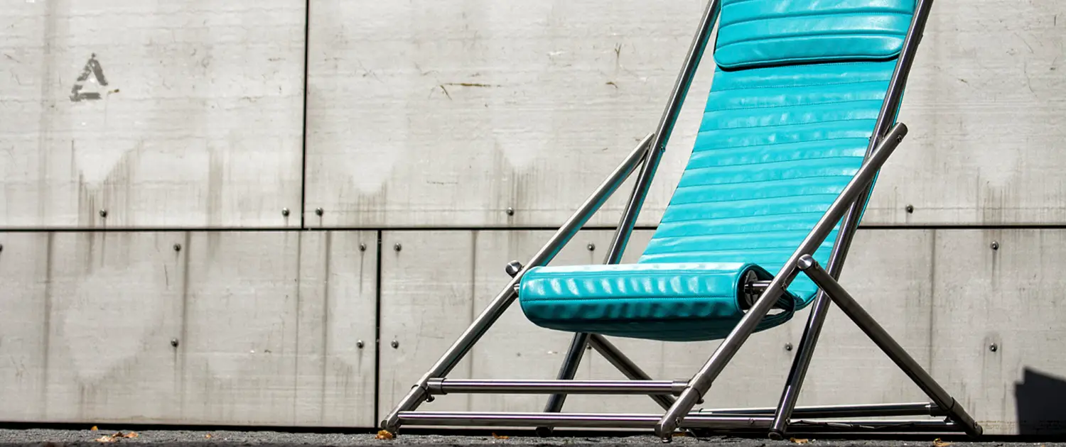 Patrick_Art-palma-de-mallorca_product-photography_004