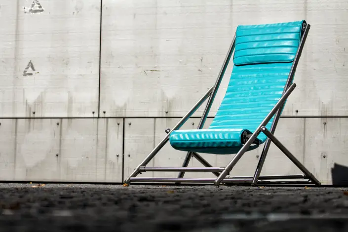 Patrick_Art-palma-de-mallorca_product-photography_004