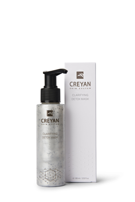 Patrick_Art-palma-de-mallorca_product-photography_010