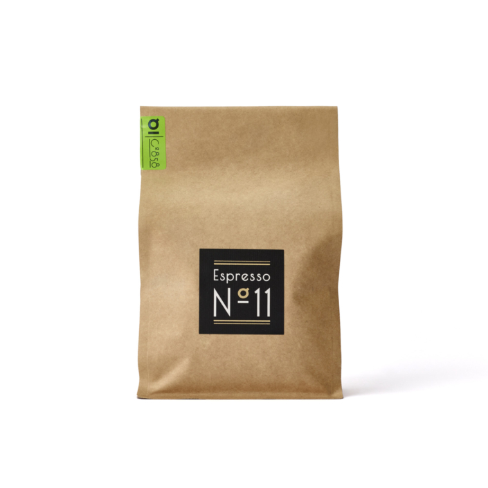 Patrick_Art-palma-de-mallorca_product-photography_011