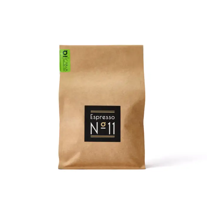 Patrick_Art-palma-de-mallorca_product-photography_011