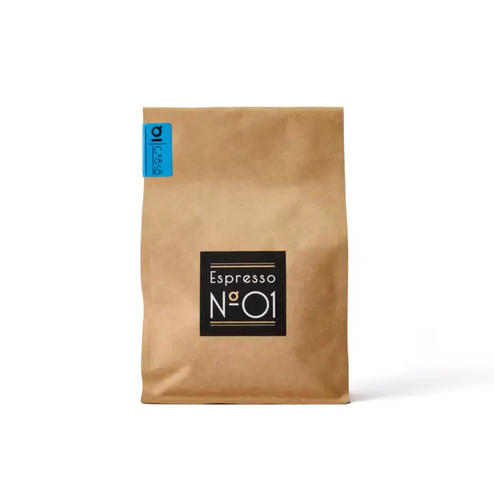 Patrick_Art-palma-de-mallorca_product-photography_012