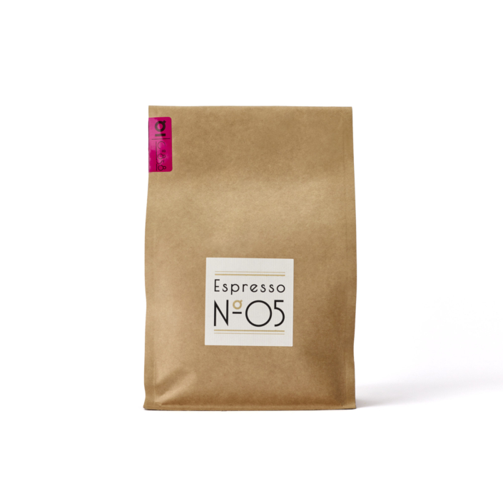 Patrick_Art-palma-de-mallorca_product-photography_013