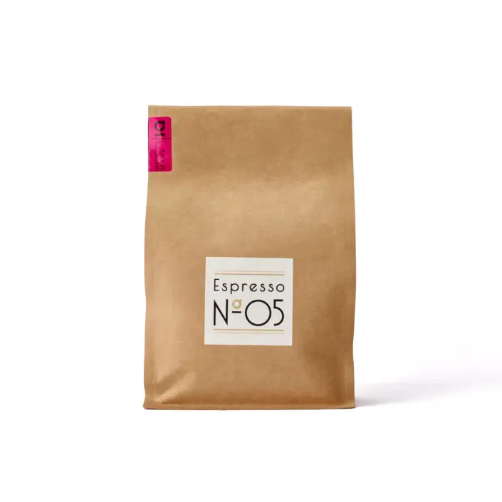 Patrick_Art-palma-de-mallorca_product-photography_013