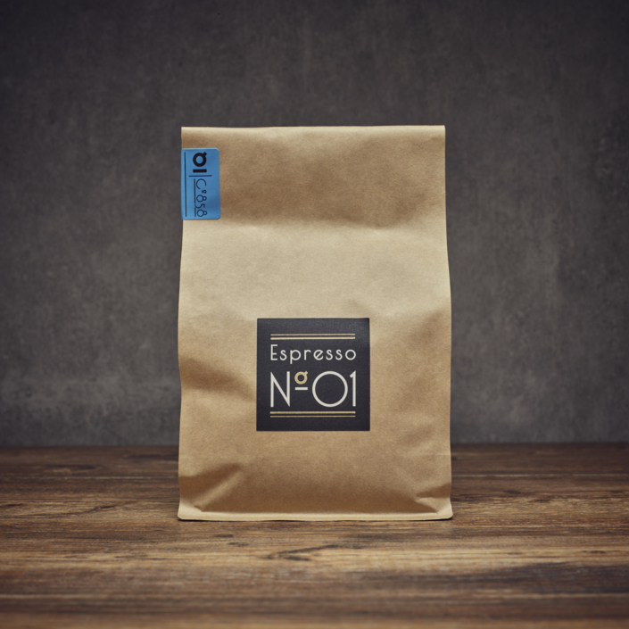 Patrick_Art-palma-de-mallorca_product-photography_014