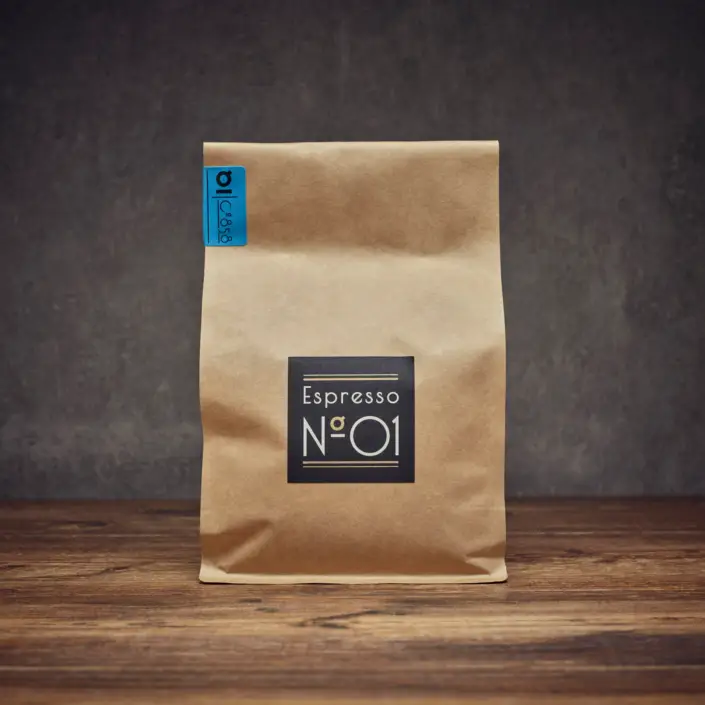 Patrick_Art-palma-de-mallorca_product-photography_014