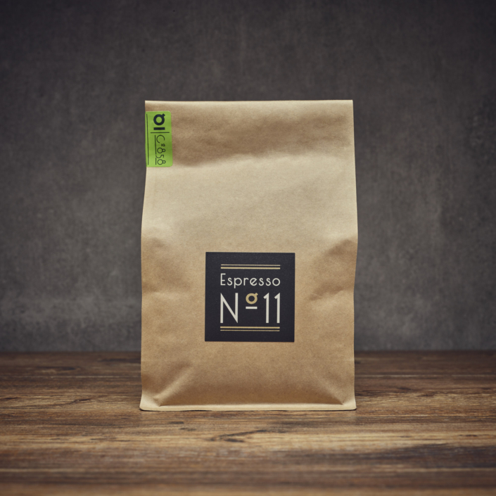 Patrick_Art-palma-de-mallorca_product-photography_015