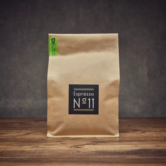 Patrick_Art-palma-de-mallorca_product-photography_015