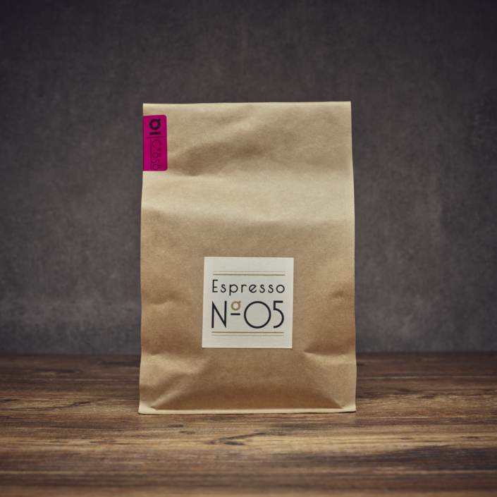 Patrick_Art-palma-de-mallorca_product-photography_016