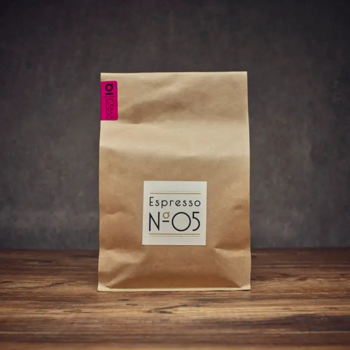 Patrick_Art-palma-de-mallorca_product-photography_016