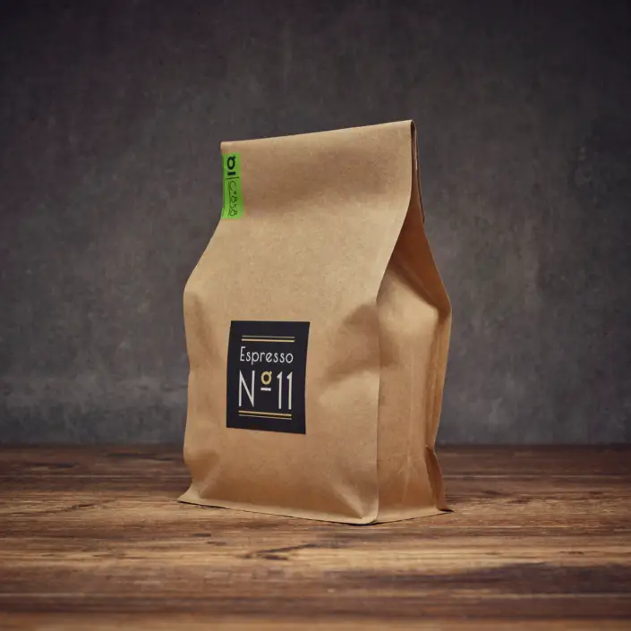 Patrick_Art-palma-de-mallorca_product-photography_017