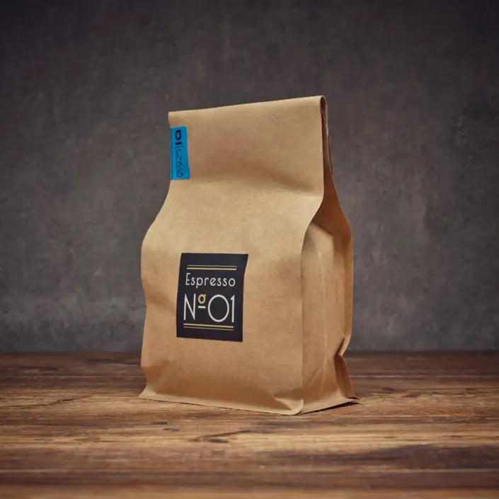 Patrick_Art-palma-de-mallorca_product-photography_018