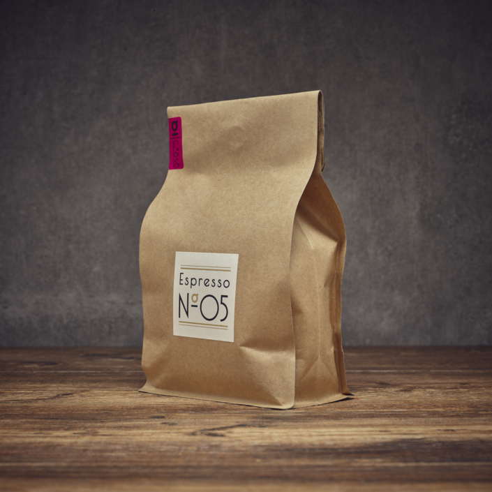 Patrick_Art-palma-de-mallorca_product-photography_019