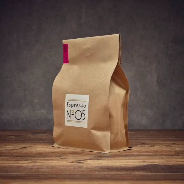 Patrick_Art-palma-de-mallorca_product-photography_019