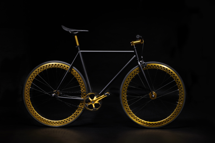 Patrick_Art-palma-de-mallorca_product-photography_020