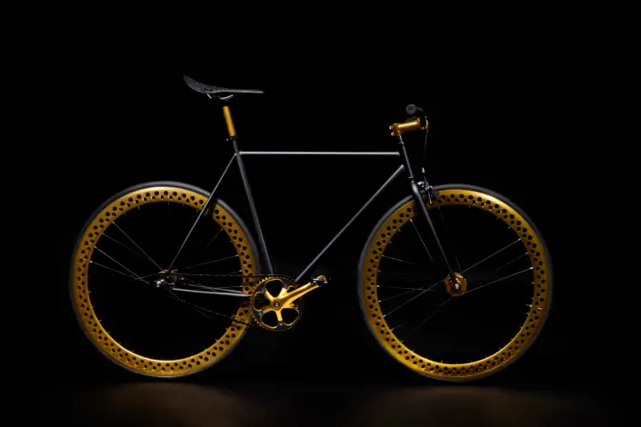 Patrick_Art-palma-de-mallorca_product-photography_020