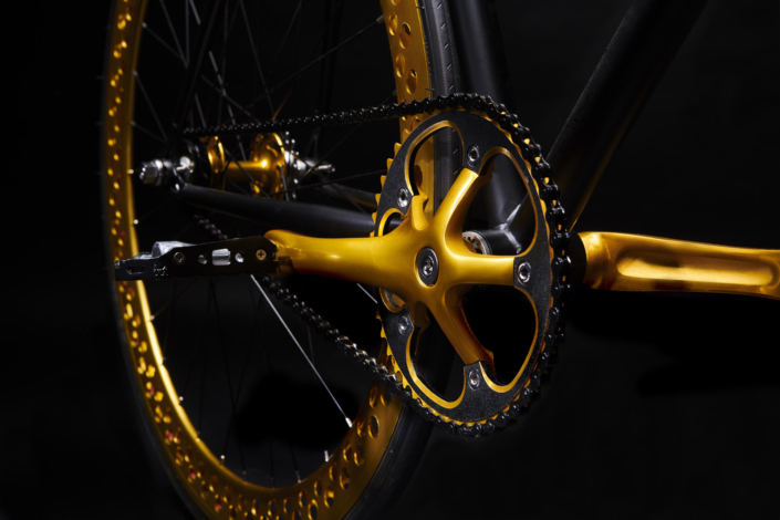 Patrick_Art-palma-de-mallorca_product-photography_025