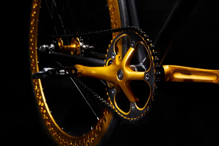 Patrick_Art-palma-de-mallorca_product-photography_025