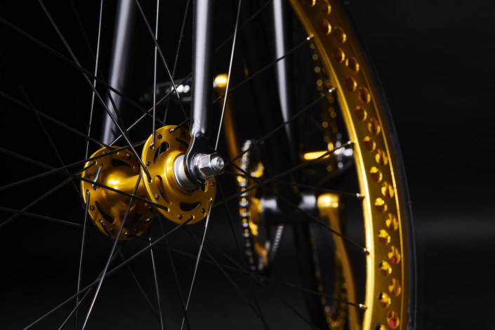 Patrick_Art-palma-de-mallorca_product-photography_026