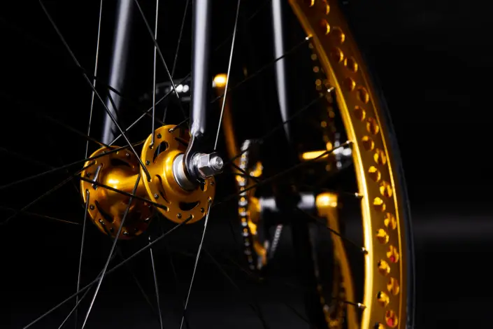 Patrick_Art-palma-de-mallorca_product-photography_026