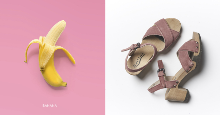 Patrick_Art-palma-de-mallorca_product-photography_032