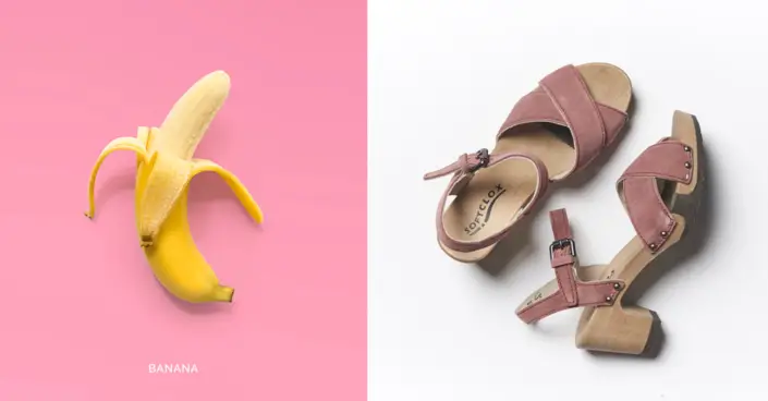 Patrick_Art-palma-de-mallorca_product-photography_032