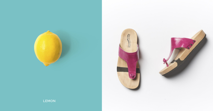 Patrick_Art-palma-de-mallorca_product-photography_033