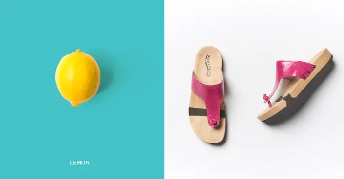 Patrick_Art-palma-de-mallorca_product-photography_033