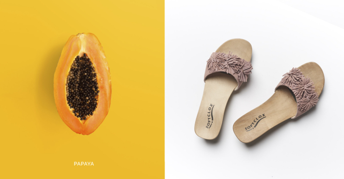 Patrick_Art-palma-de-mallorca_product-photography_035