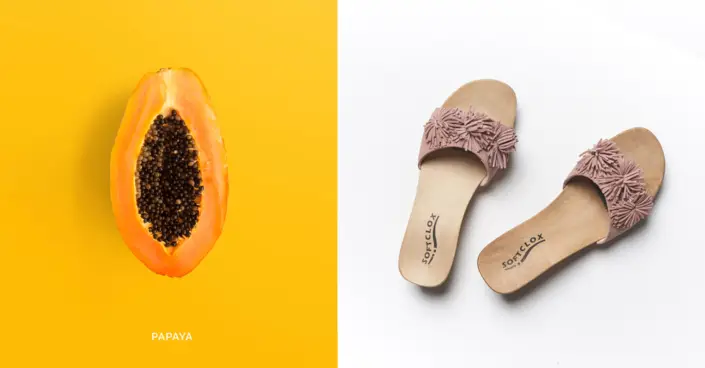 Patrick_Art-palma-de-mallorca_product-photography_035