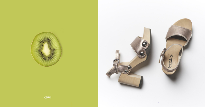 Patrick_Art-palma-de-mallorca_product-photography_036