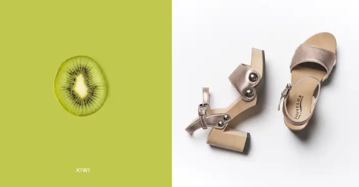 Patrick_Art-palma-de-mallorca_product-photography_036