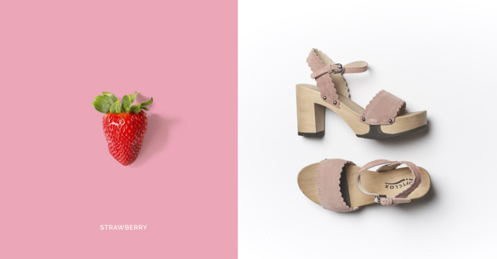 Patrick_Art-palma-de-mallorca_product-photography_037