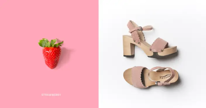 Patrick_Art-palma-de-mallorca_product-photography_037